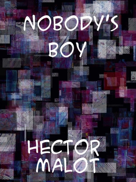 Nobody's Boy Sans Famille, EPUB eBook