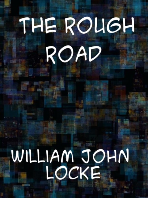The Rough Road, EPUB eBook