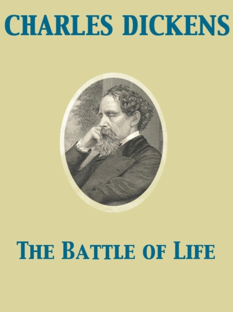 The Battle of Life, EPUB eBook