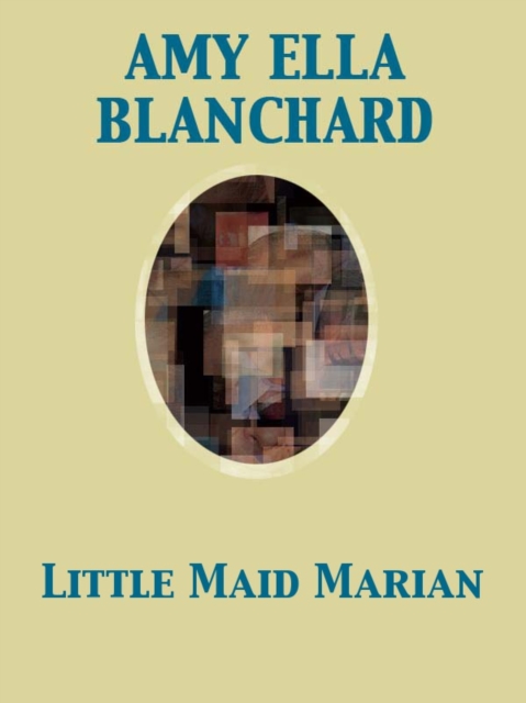 Little Maid Marian, EPUB eBook