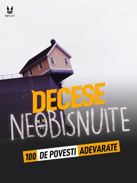 100 DE POVESTI ADEVARATE DESPRE MORTI NEOBISNUITE, PDF eBook