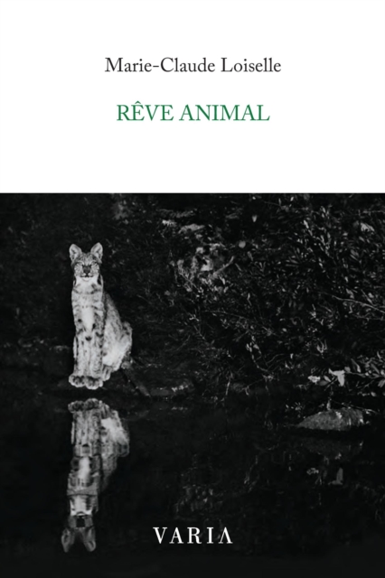 Reve animal, PDF eBook