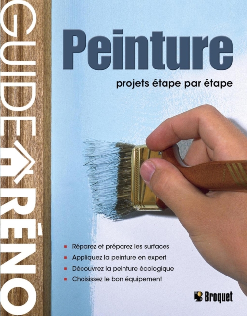 Peinture, PDF eBook