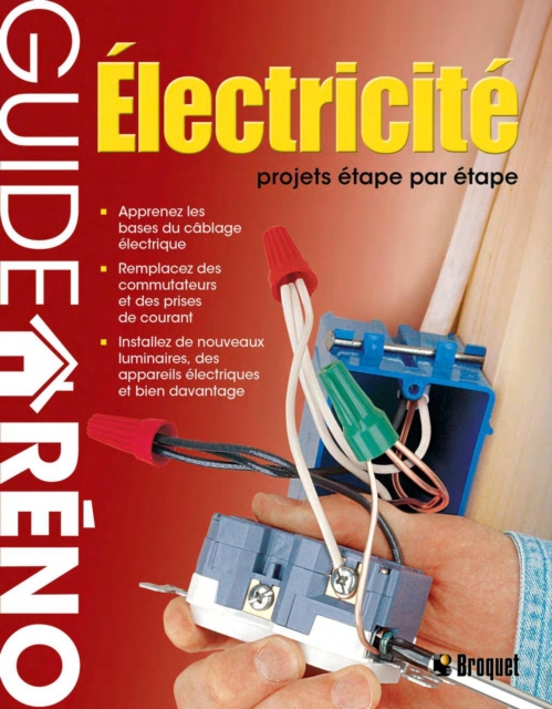 Electricite, PDF eBook