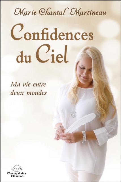 Confidences du Ciel, EPUB eBook