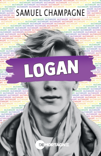 Logan, EPUB eBook