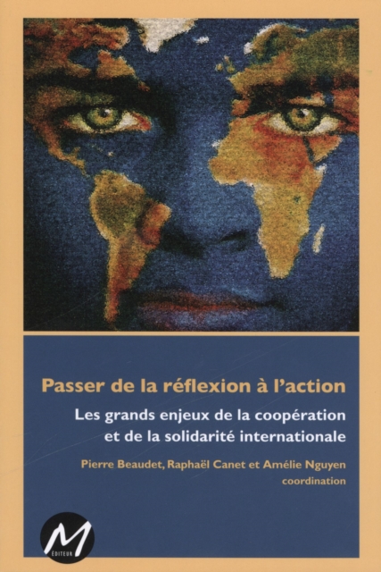 Passer de la reflexion a l'action, PDF eBook