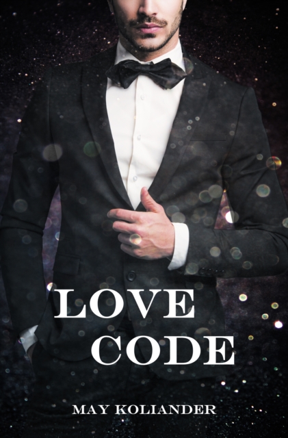 Love Code, EPUB eBook