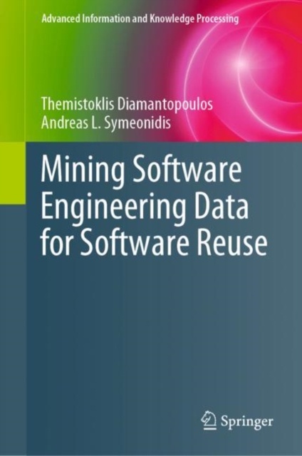 Mining Software Engineering Data for Software Reuse, EPUB eBook