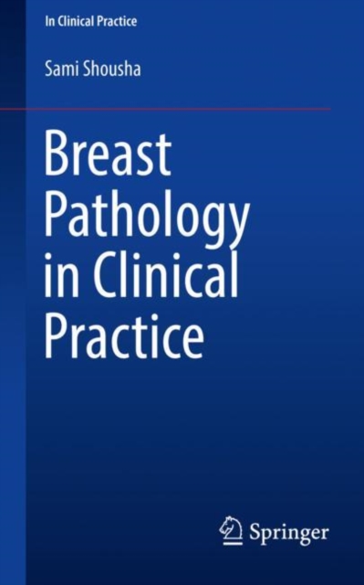 Breast Pathology in Clinical Practice, EPUB eBook