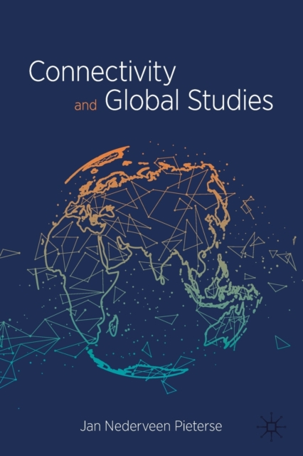 Connectivity and Global Studies, Paperback / softback Book
