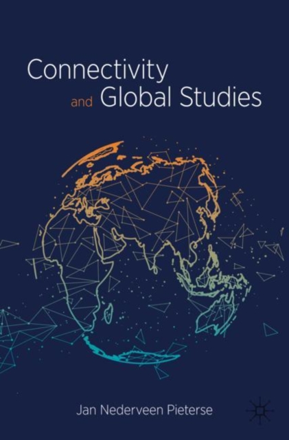 Connectivity and Global Studies, EPUB eBook