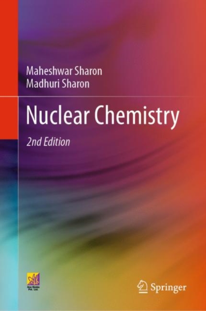 Nuclear Chemistry, EPUB eBook