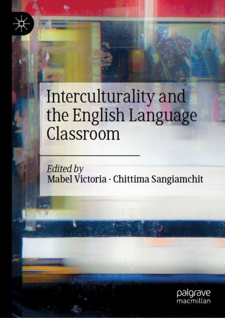 Interculturality and the English Language Classroom, EPUB eBook