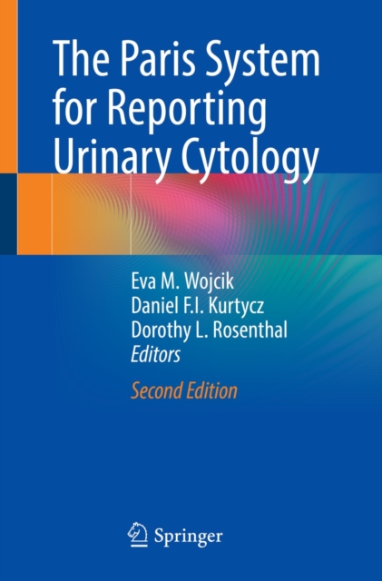 The Paris System for Reporting Urinary Cytology, EPUB eBook