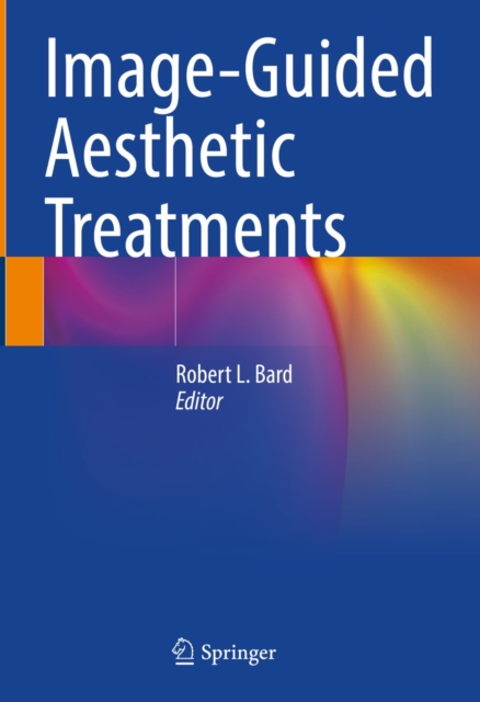 Image-Guided Aesthetic Treatments, EPUB eBook