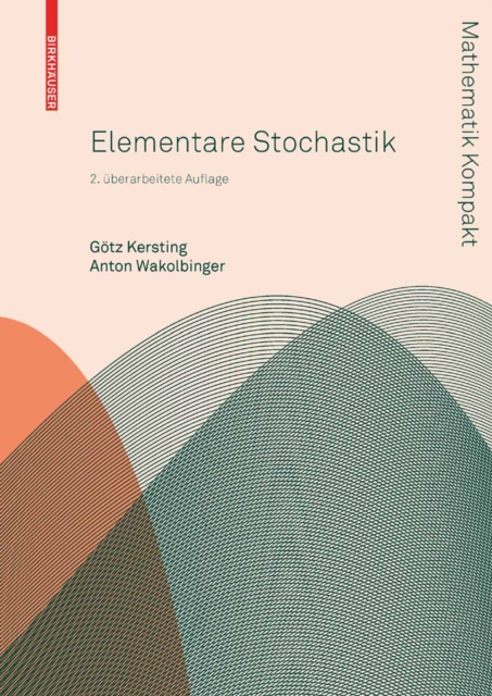 Elementare Stochastik, PDF eBook