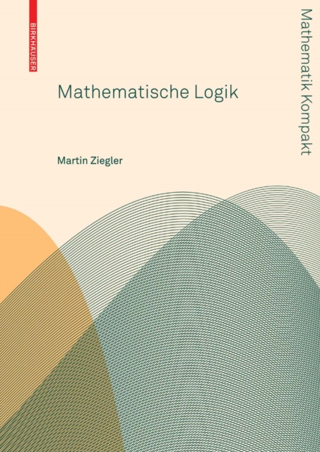 Mathematische Logik, PDF eBook
