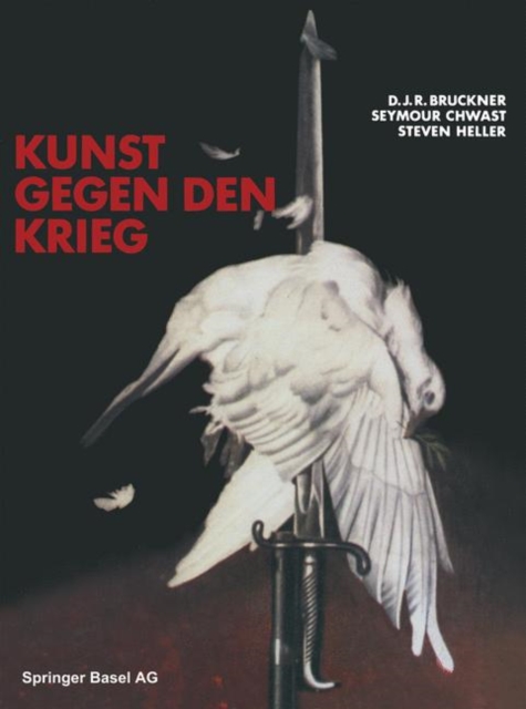 Kunst Gegen den Krieg, PDF eBook