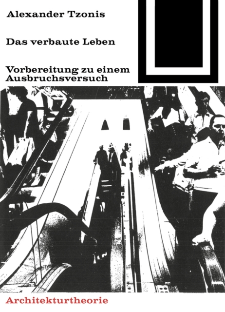 Das verbaute Leben, PDF eBook