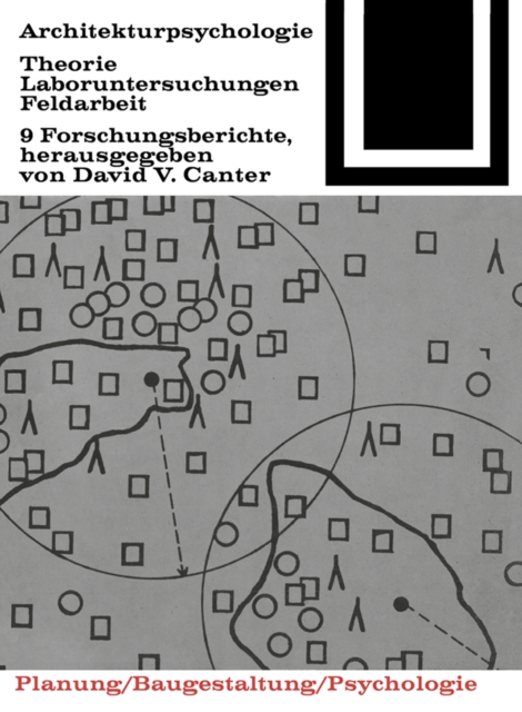 Architekturpsychologie, PDF eBook