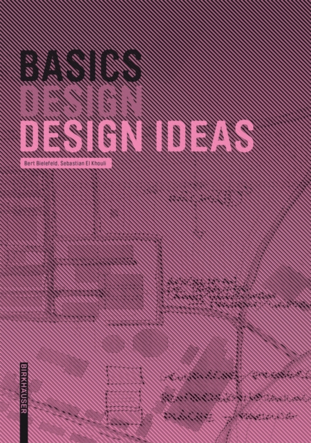 Basics Design Ideas, PDF eBook