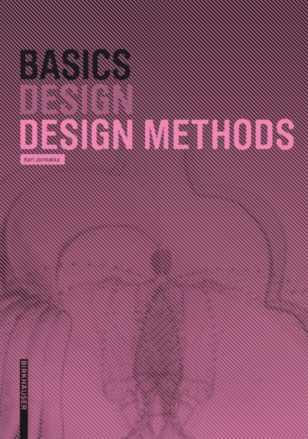 Basics Design Methods, PDF eBook