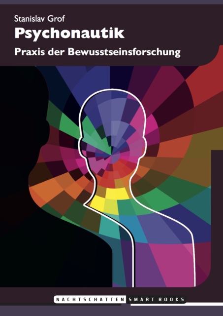 Psychonautik : Praxis der Bewusstseinsforschung, EPUB eBook