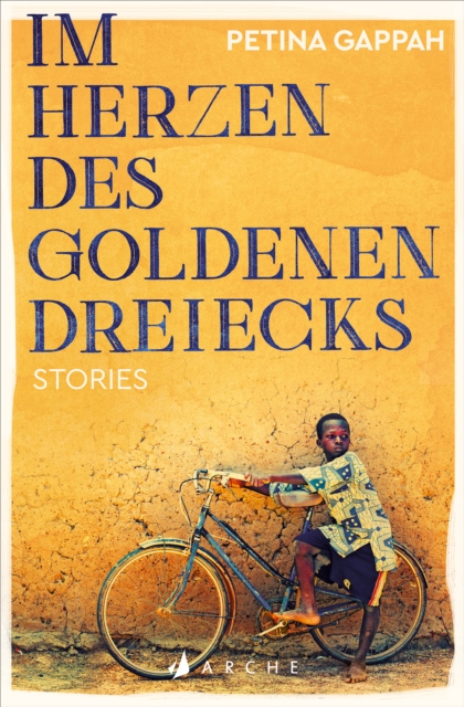 Im Herzen des Goldenen Dreiecks, EPUB eBook