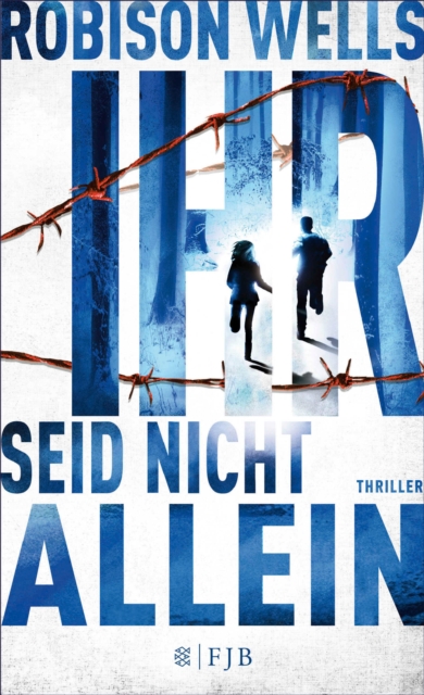 Ihr seid nicht allein - Band 2, EPUB eBook