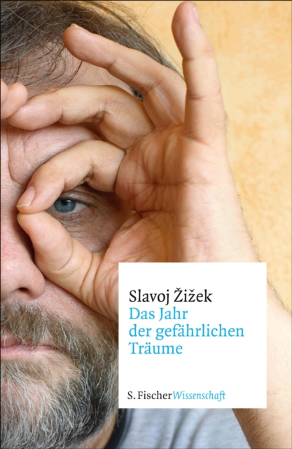 Das Jahr der gefahrlichen Traume, EPUB eBook