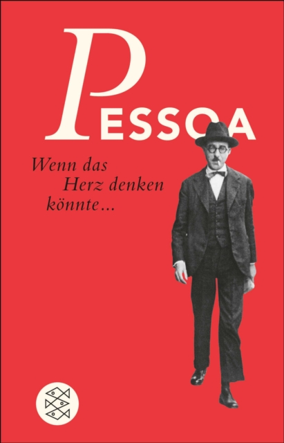 Wenn das Herz denken konnte... : Satze aus dem Gesamtwerk, EPUB eBook