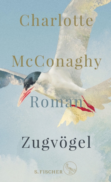 Zugvogel : Roman, EPUB eBook
