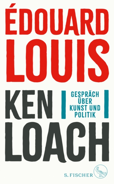 Gesprach uber Kunst und Politik, EPUB eBook