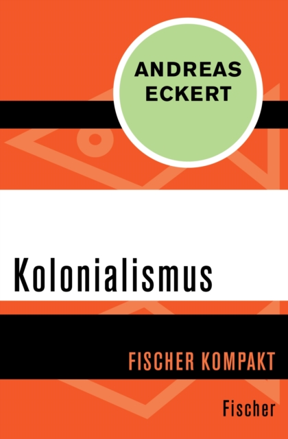 Kolonialismus, EPUB eBook