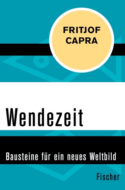 Wendezeit, EPUB eBook