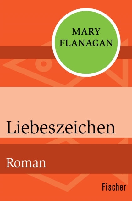 Liebeszeichen : Roman, EPUB eBook
