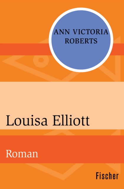 Louisa Elliott, EPUB eBook