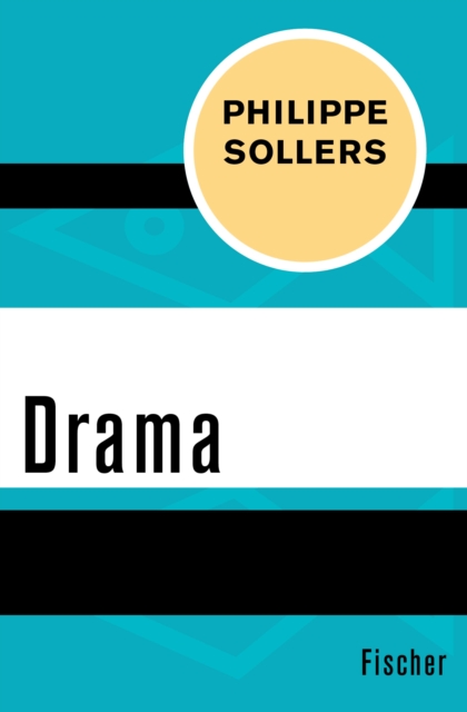 Drama, EPUB eBook