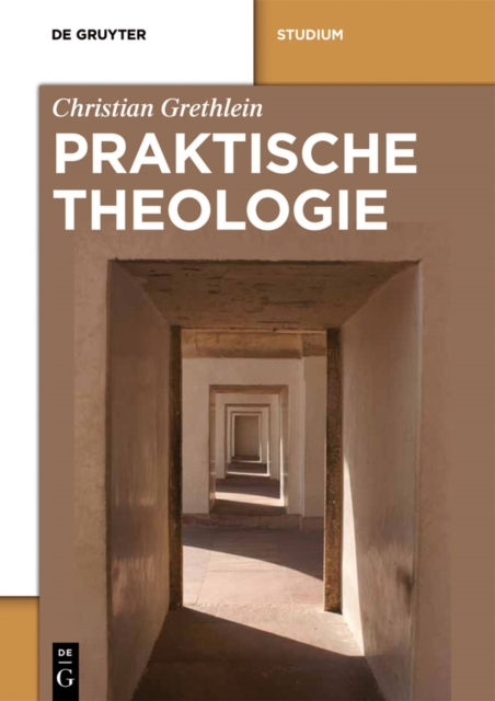 Praktische Theologie, PDF eBook