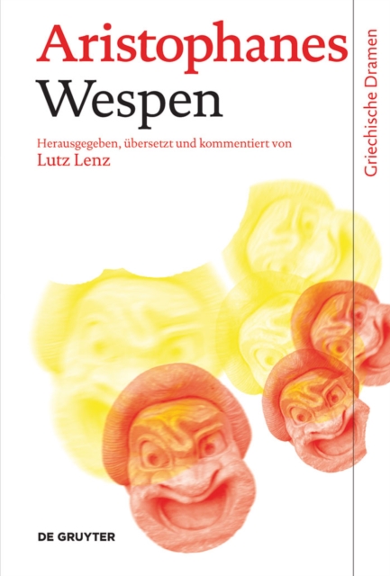 Wespen, PDF eBook