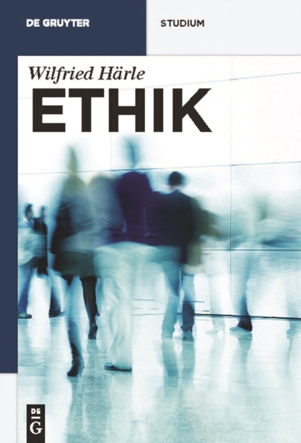 Ethik, PDF eBook