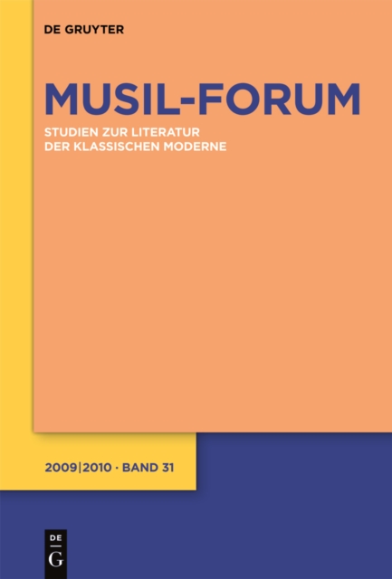 2009/2010, PDF eBook