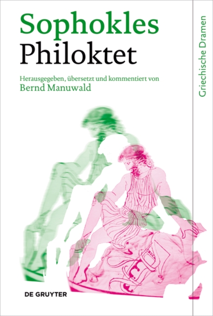 Philoktet, PDF eBook