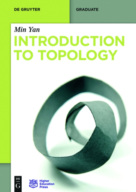 Introduction to Topology, PDF eBook