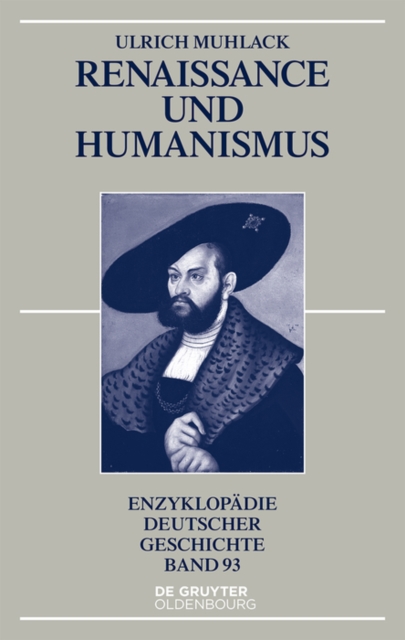 Renaissance und Humanismus, EPUB eBook