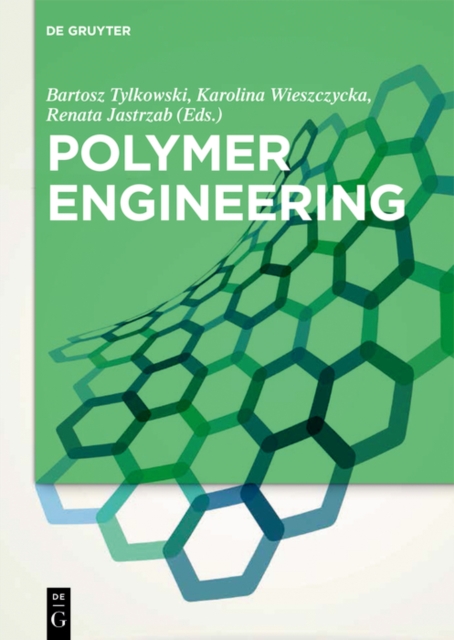Polymer Engineering, PDF eBook