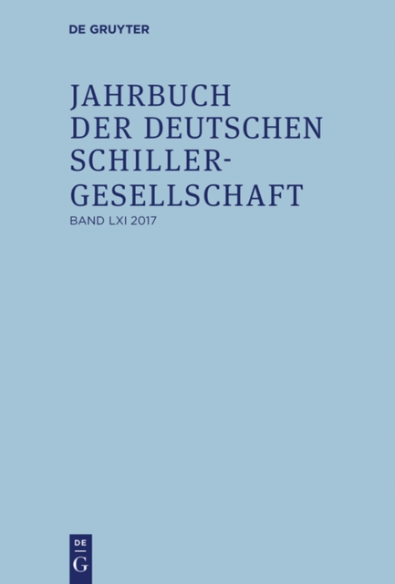 2017, PDF eBook