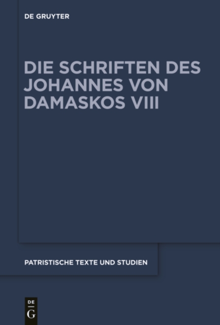 Liber II (De rerum humanarum natura et statu) : Erste Rezension/Erster Halbband, PDF eBook