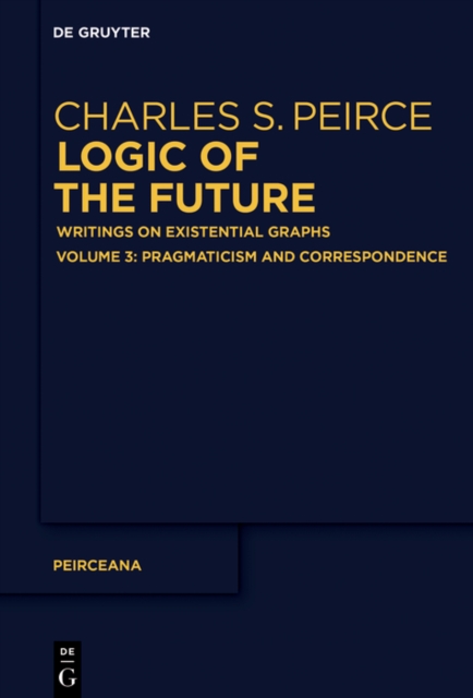 Pragmaticism, PDF eBook
